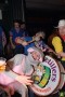 Thumbs/tn_Animal Party 037.jpg